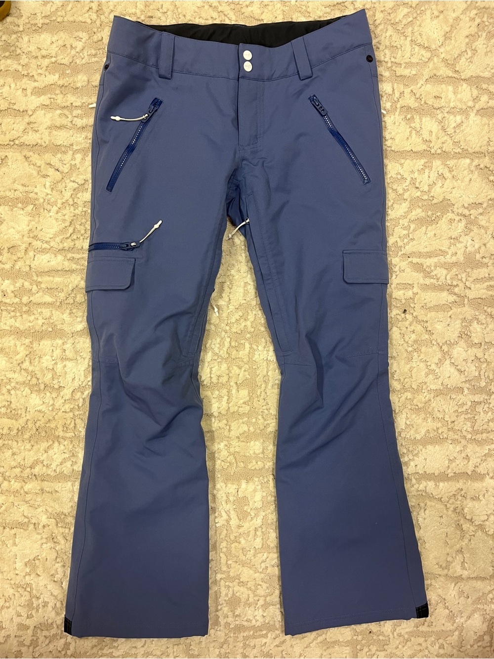 Women’s Armada Snow pants